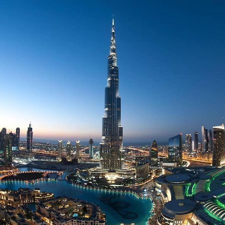 Beautiful Bedroom In Al Barsha Near Mashreq Metro Dubai Exterior photo